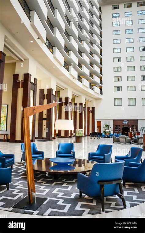 https://member.tiger26.com/mb/lobby|Hilton.